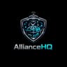 AllianceHQ